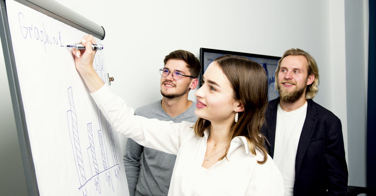 星美生活实名账号：苏州方便货运代理平台官网