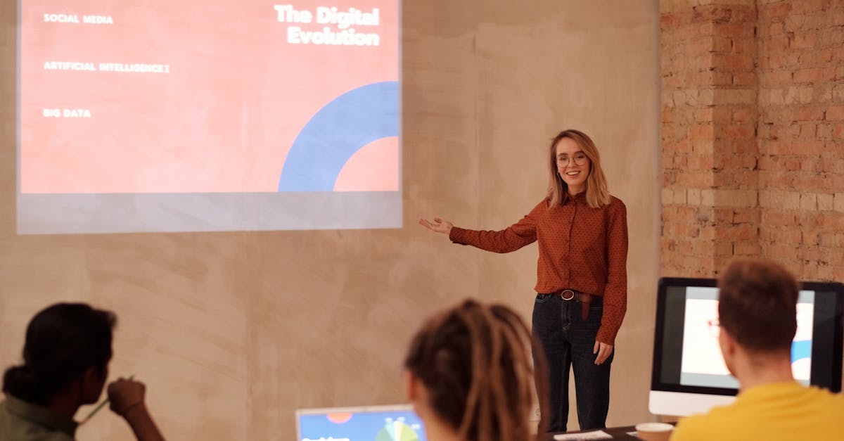 详情下载教程软件淘特app