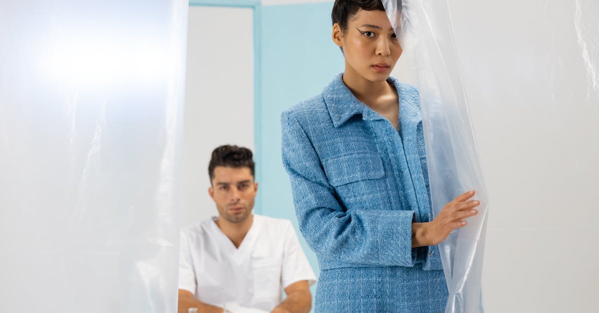 亚美开户平台有哪些