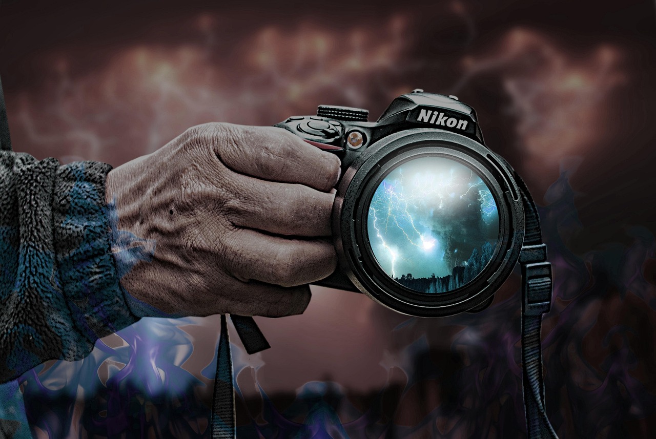 微信号批发：招标代理机构平台操作规程