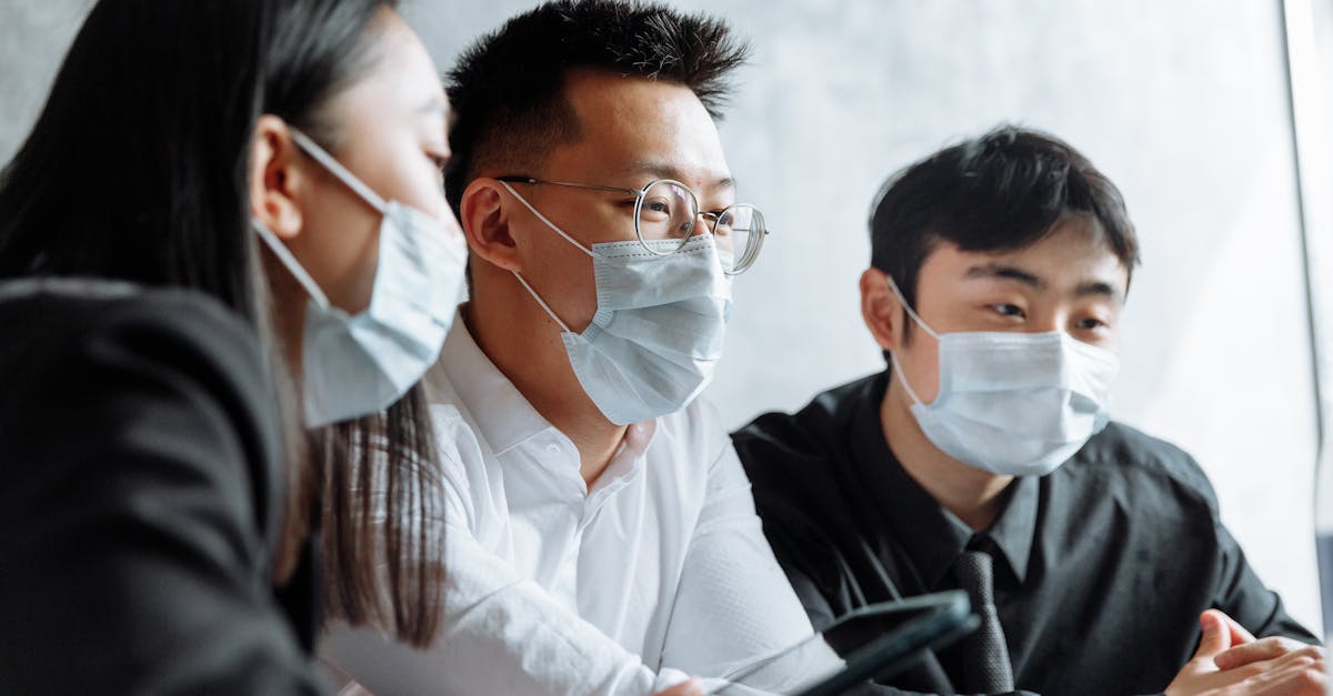 魔界：专业的采购代理平台