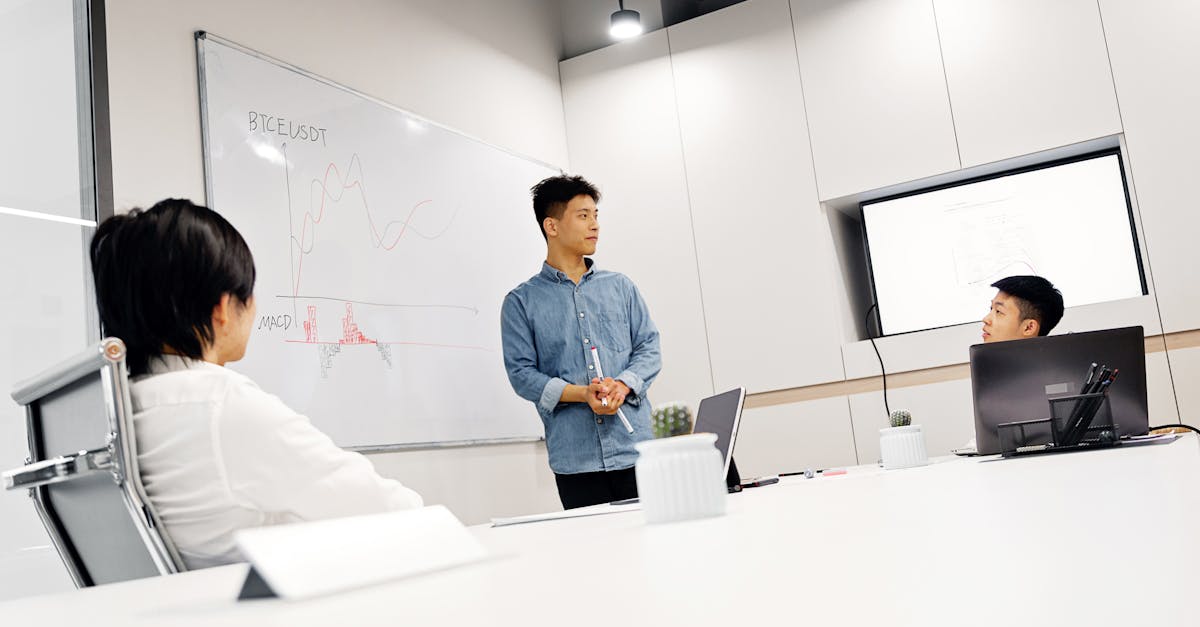 技术支持会改变游戏的设计目的吗？