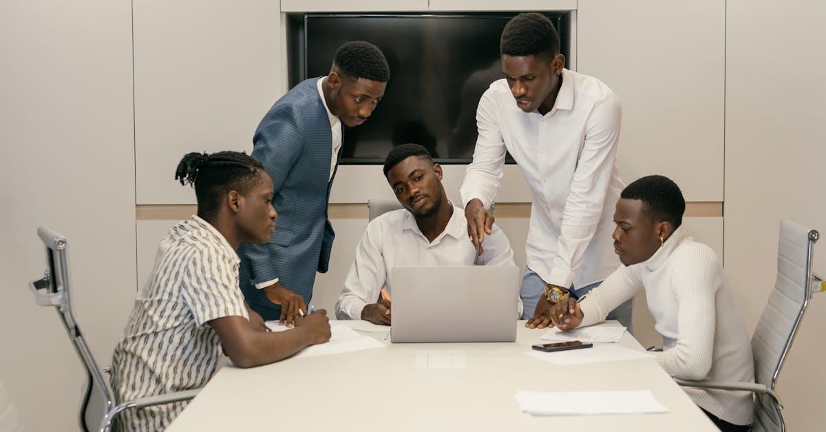 鸣潮:大众途观l详情下载教程app