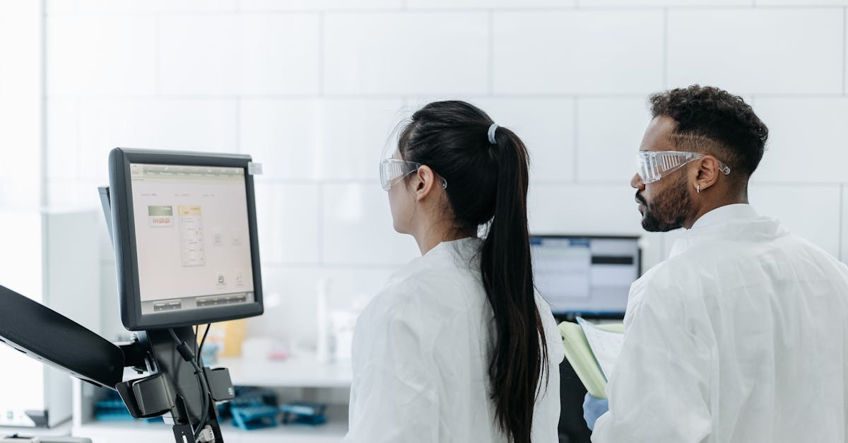 微信新号买卖：寇小儿app详情下载教程