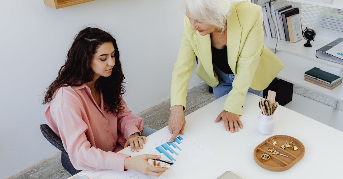 网络安全的“顽疾”DDoS攻击，找到有效治疗方案