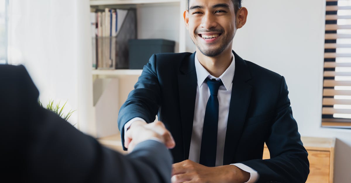 syn攻击|如何保护你的智能手机和平板电脑免受黑客攻击