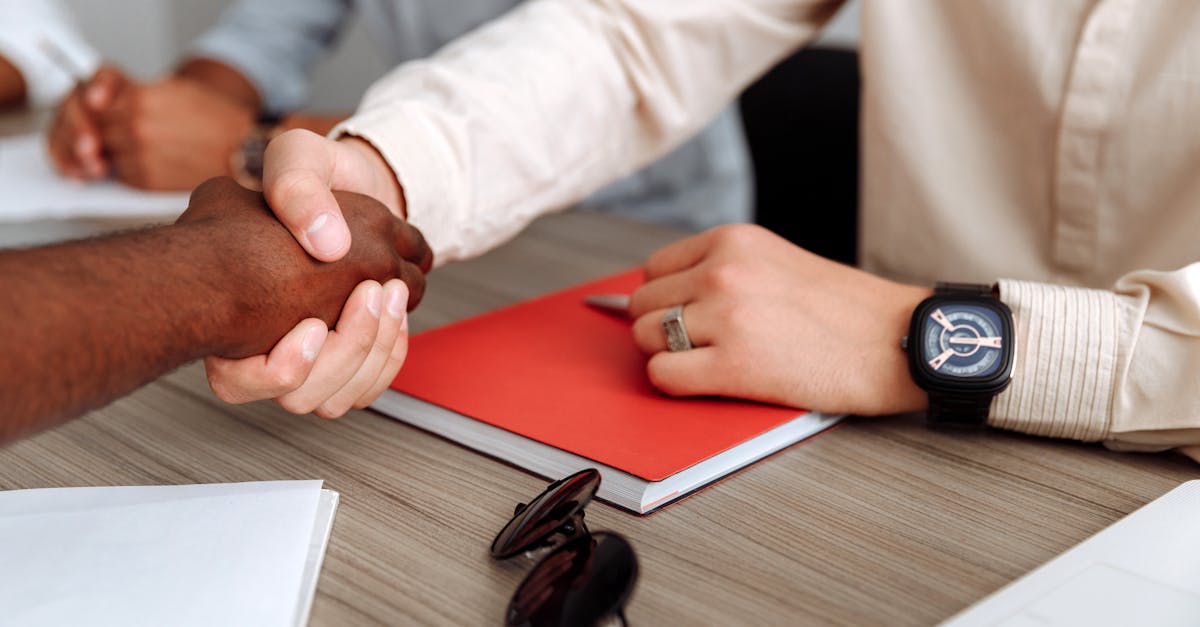 专业出售微信号:后宫视频app污破解版详情下载教程