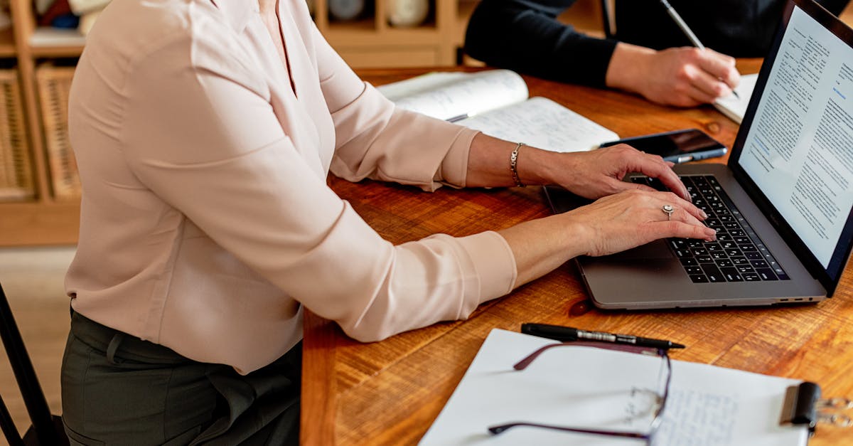 豌豆ip实名账号：信用雷达app详情下载教程