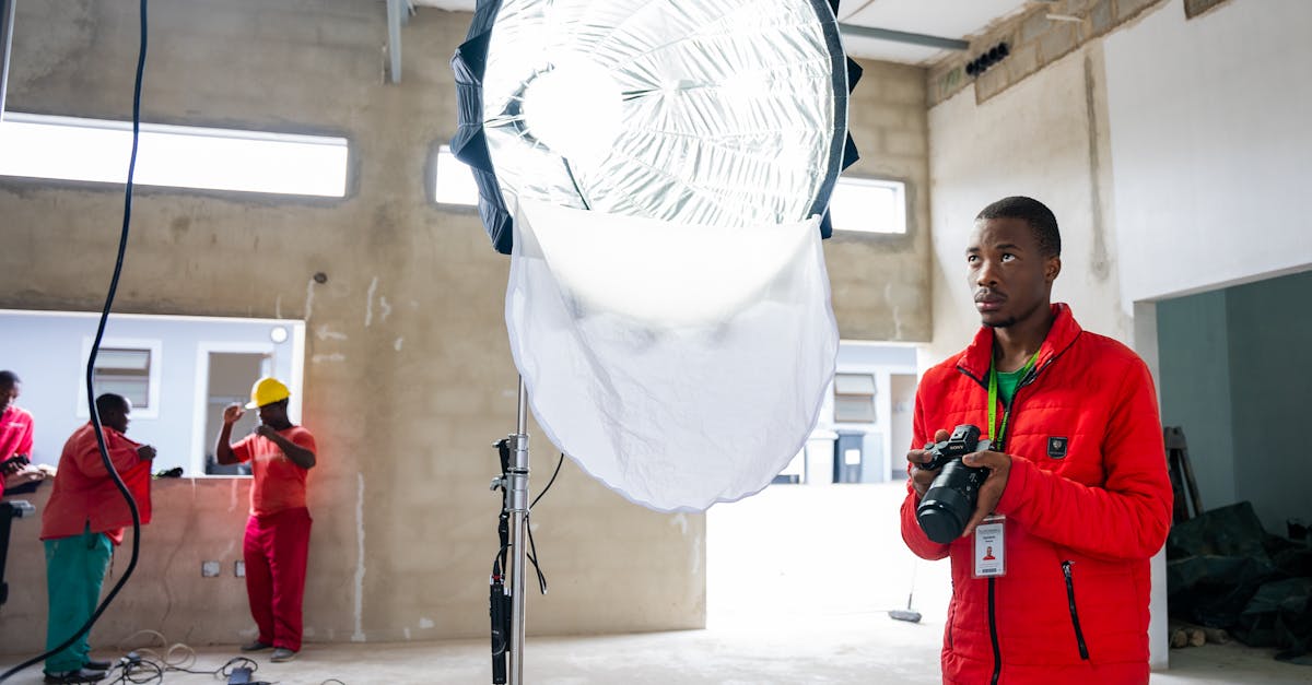 普泰移动实名账号：流量卡在人工智能协同服务中的应用