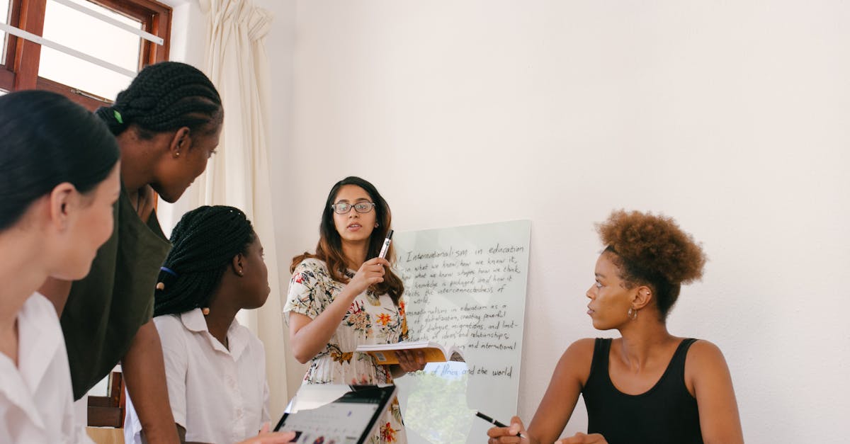 DDOS网页端源码|传说app官方详情下载教程