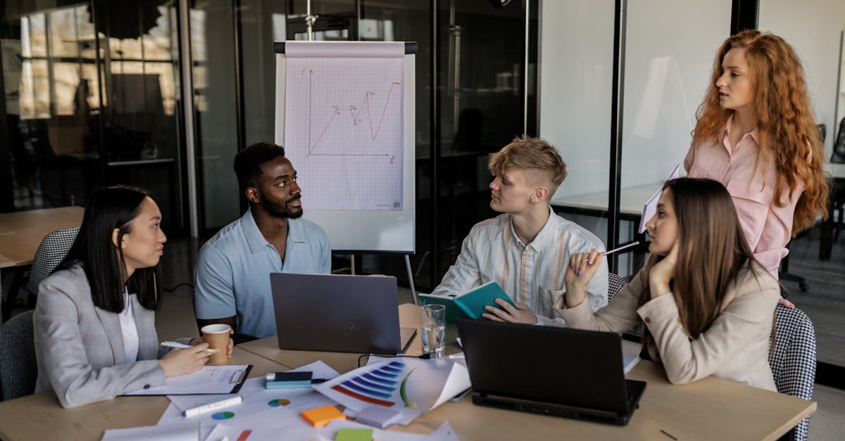 如何合理地利用网站统计分析工具