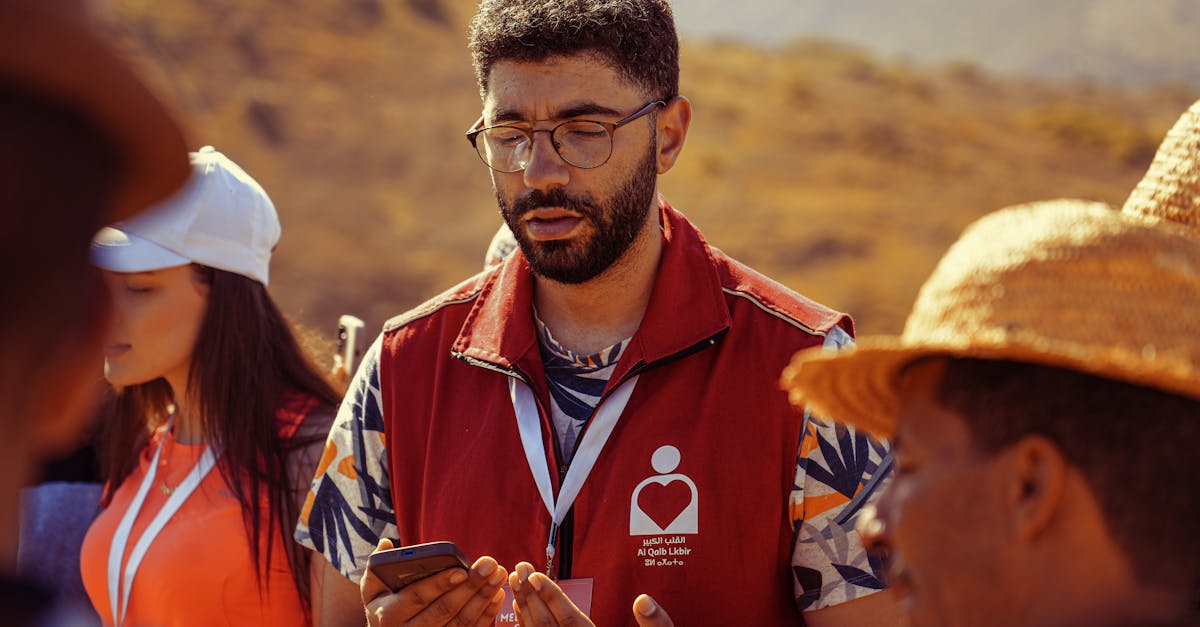 全民优打实名账号：网银转账号和开户名不符合