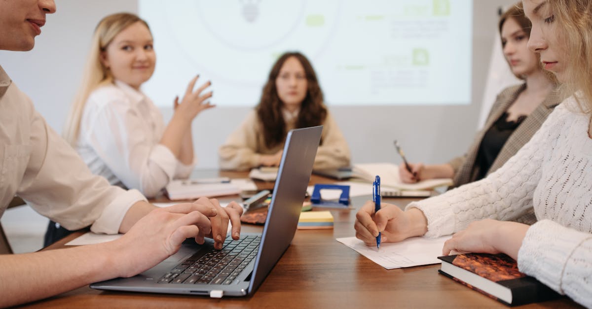 技术支持是否会对劣质游戏产生淘汰和危机作用