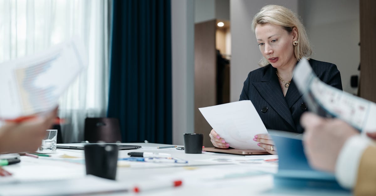 欧盟好彩蓝莓双爆珠：宝宝在哪儿app详情下载教程