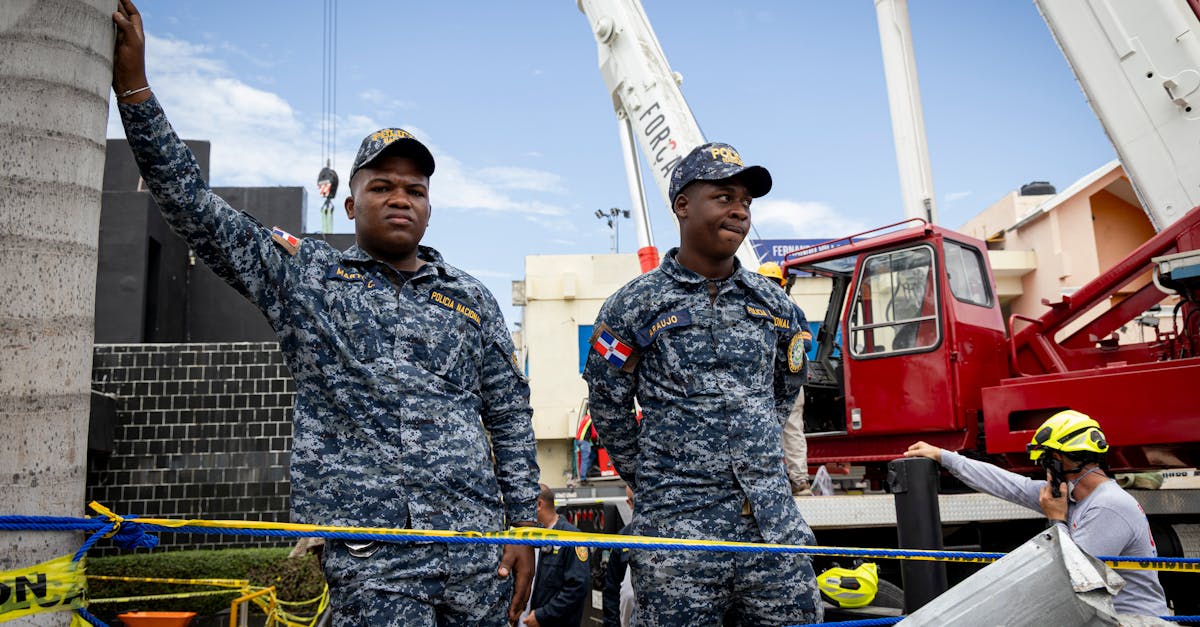 拼多多实名账号：招标平台代理