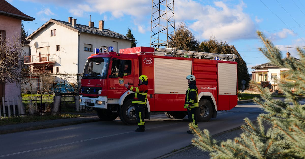 金斧子炒股开户平台