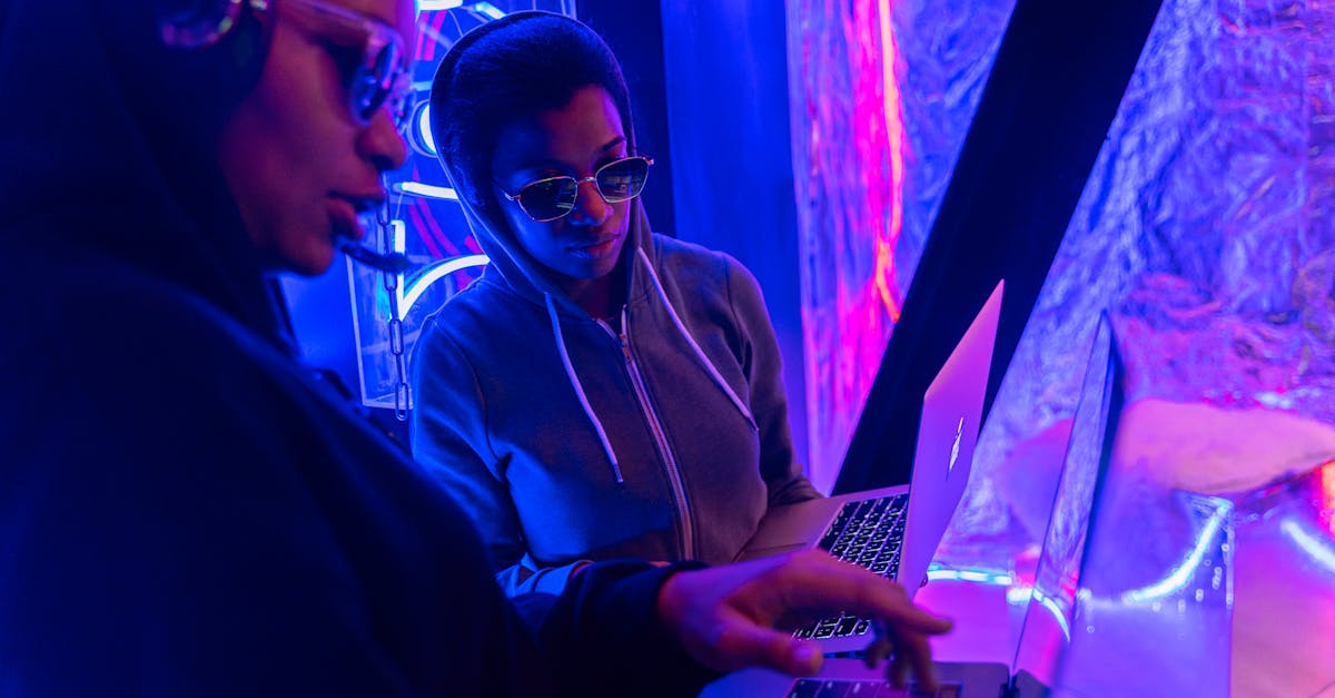 中国广电实名账号：流量卡的数据漫游费用，如何节约？