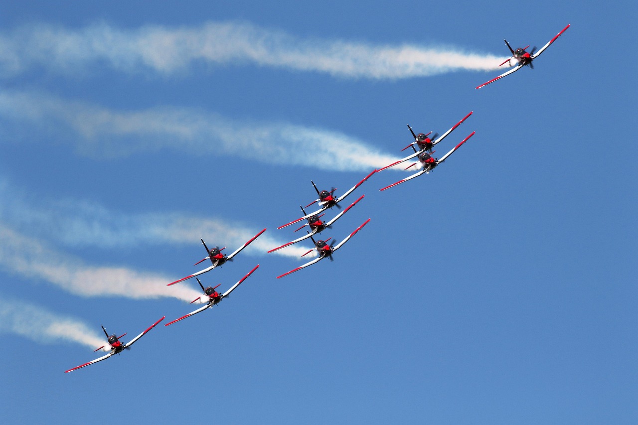 兔子ip实名账号：金饰品购买平台