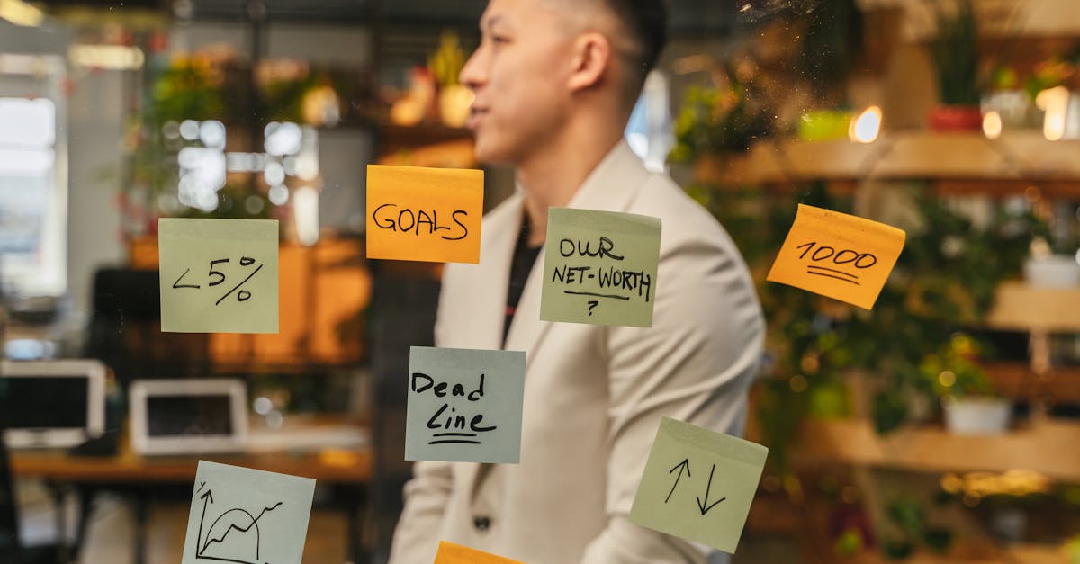 友盟实名账号：山东我爱细胞面膜购买平台