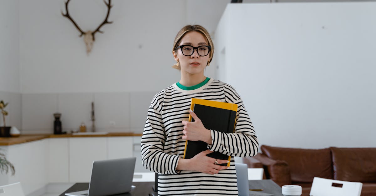 抽烟是否会导致头晕和恶心？