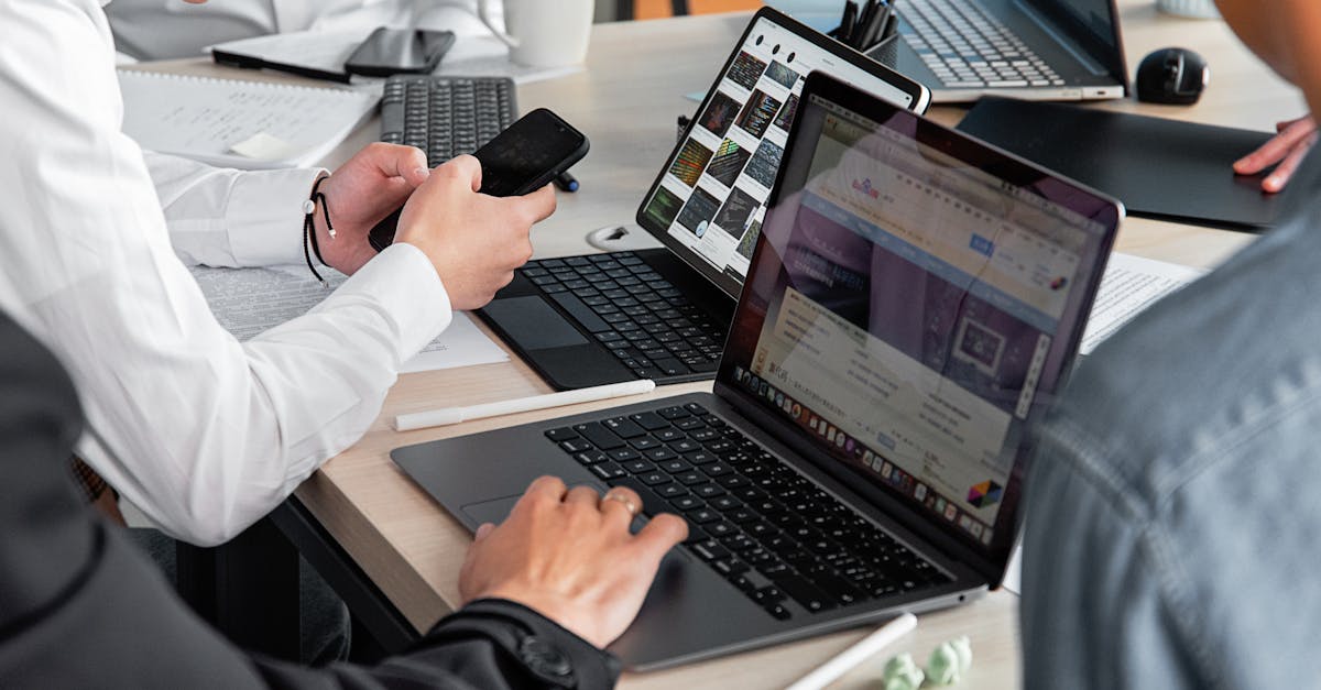 鸣潮辅助- 高铁直播app详情下载教程