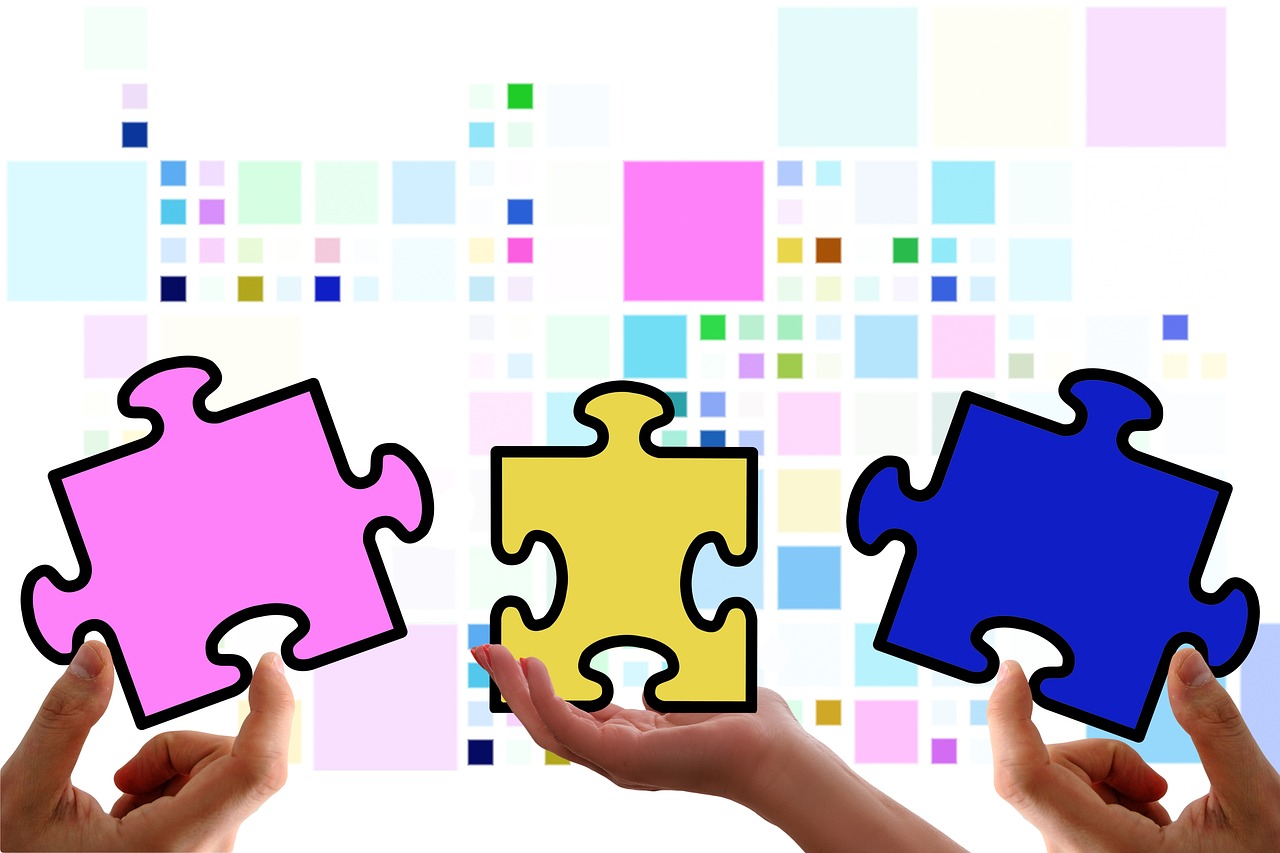 二战风云2:警云详情下载教程app