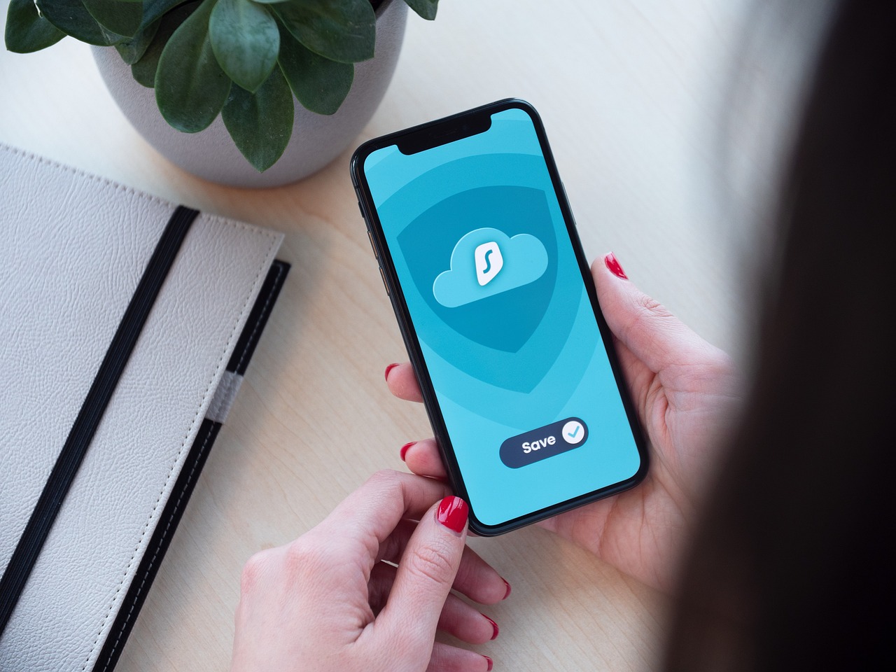 如何在企业市场定位中思考文化因素